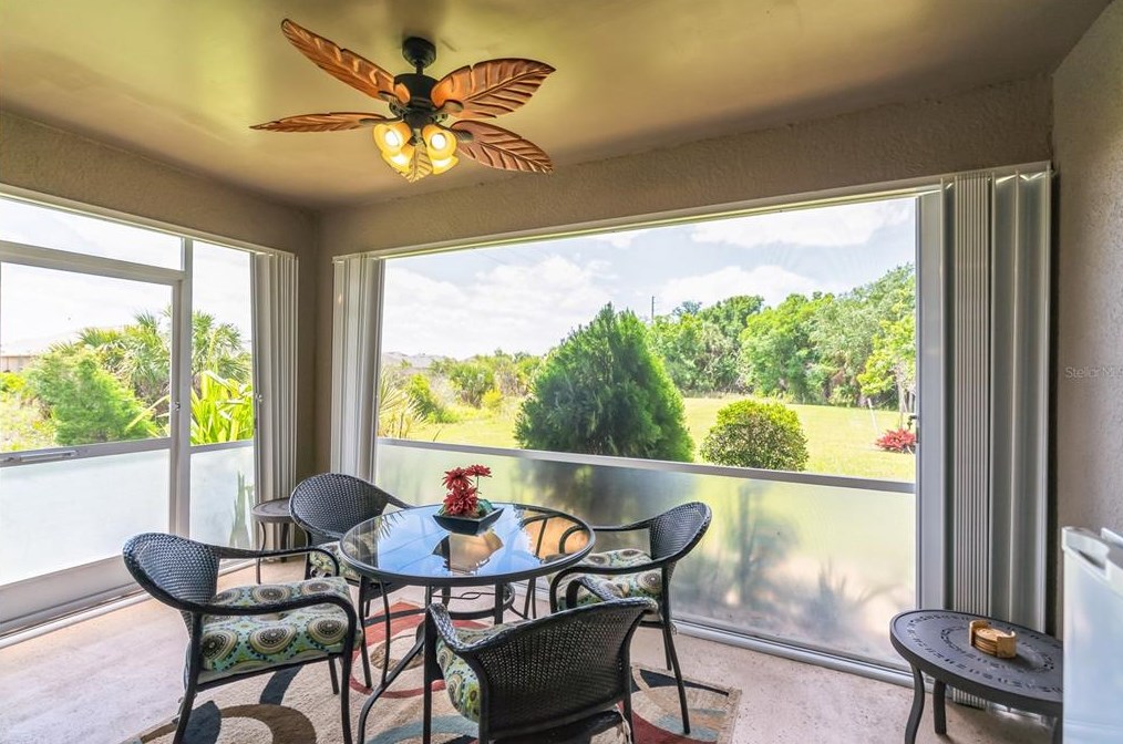 7665 Lenox Cir, Punta Gorda FL 33950-1332 exterior