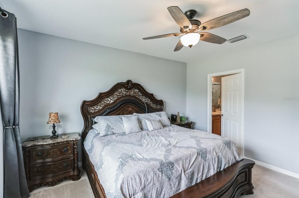 7665 Lenox Cir, Punta Gorda FL 33950-1332 exterior