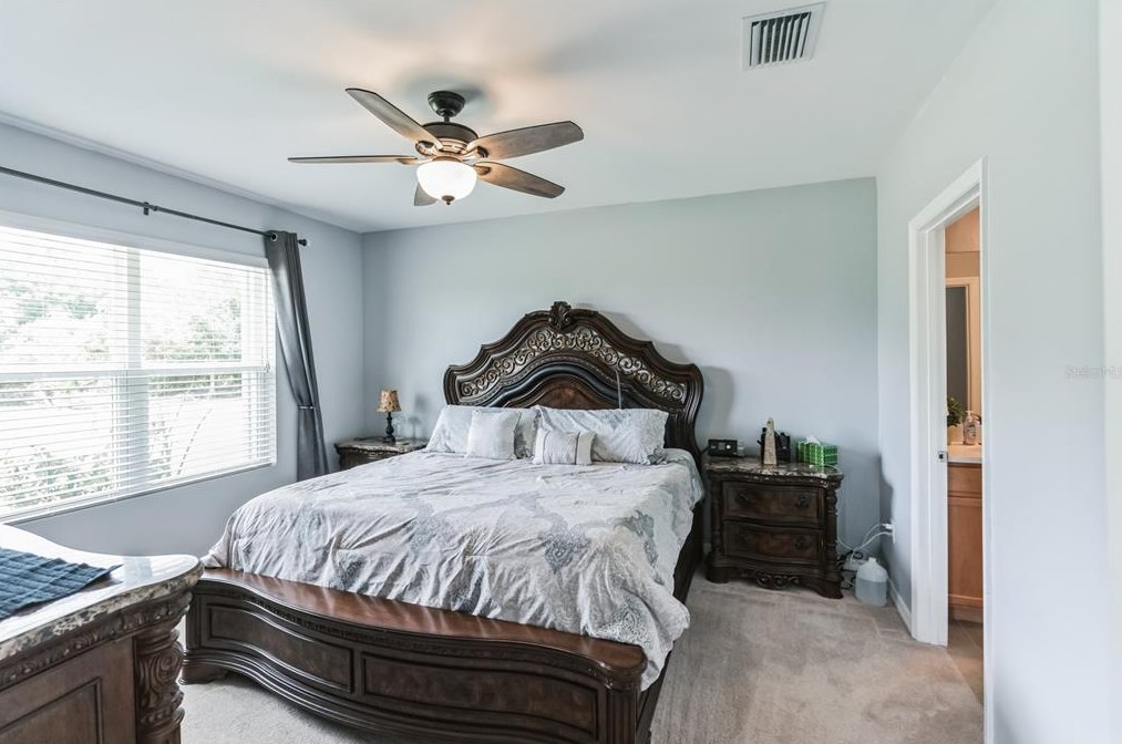 7665 Lenox Cir, Punta Gorda FL 33950-1332 exterior