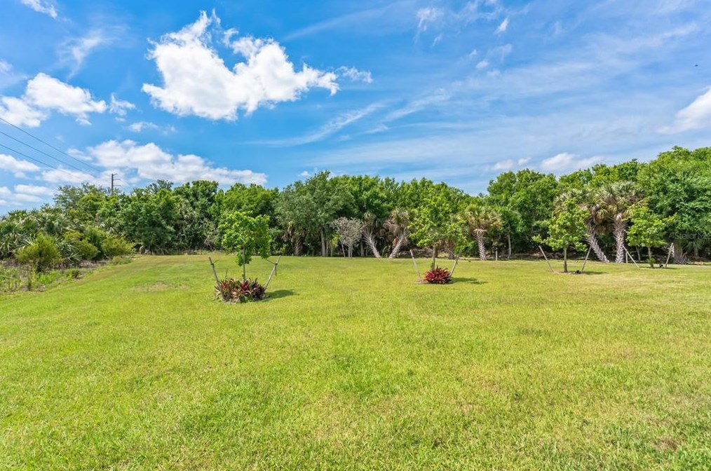 7665 Lenox Cir, Punta Gorda FL 33950-1332 exterior