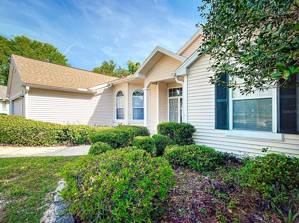 11336 78th Cir, Ocala, FL 34476-9327