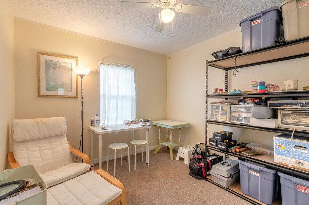 1091 Green Acres Cir, Daytona Beach FL  32119-2449 exterior