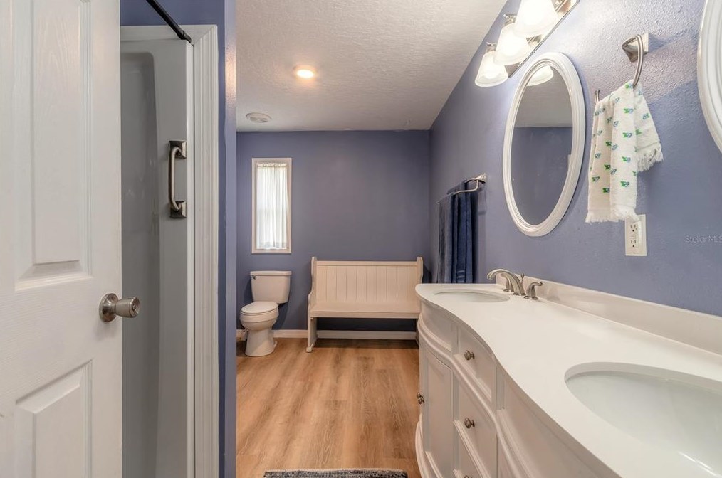 1091 Green Acres Cir, Daytona Beach FL  32119-2449 exterior