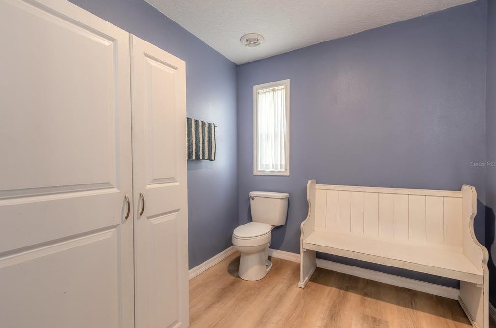 1091 Green Acres Cir, Daytona Beach FL  32119-2449 exterior