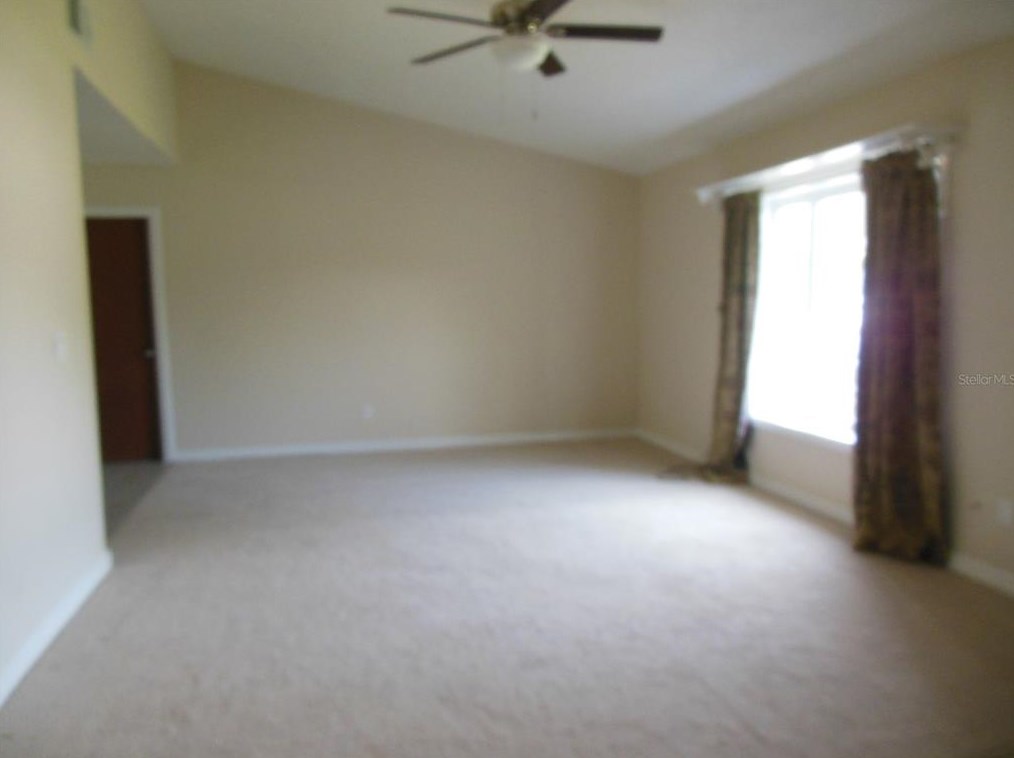 2502 Vaughn Ave, Deltona, FL 32725