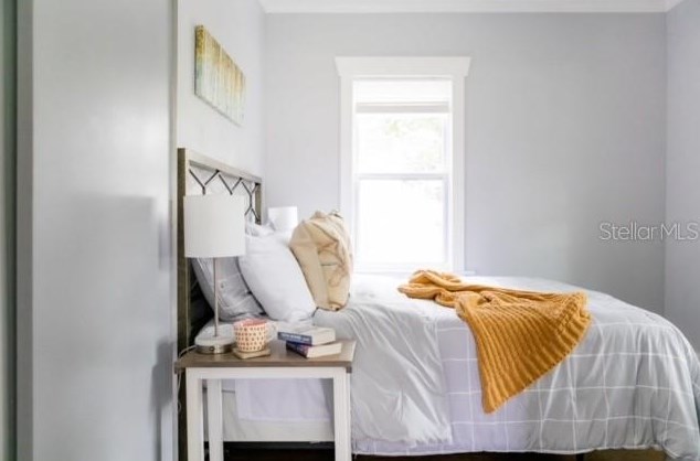 505 Plymouth Ave, Deland FL  32724-2921 exterior