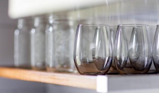 505 Plymouth Ave, Deland FL  32724-2921 exterior