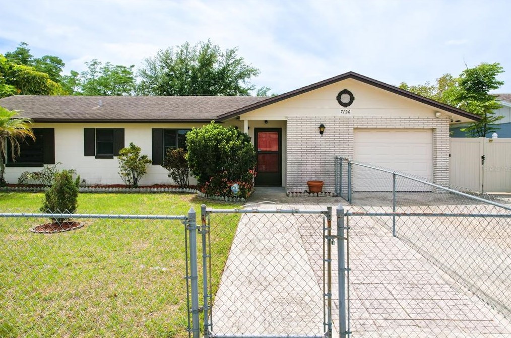 7120 Leighton Way, Orlando, FL 32822-4635