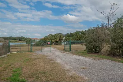 4950 County Road 46A Boulevard, Sanford, FL 32773 - Photo 16