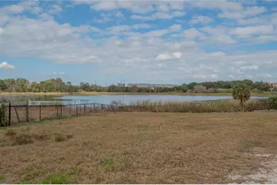 4950 County Road 46A Boulevard, Sanford, FL 32773 - Photo 18
