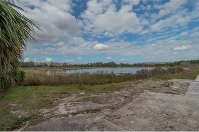 4950 County Road 46A Boulevard, Sanford, FL 32773 - Photo 20