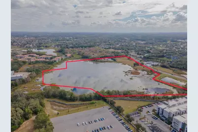 4950 County Road 46A Boulevard, Sanford, FL 32773 - Photo 8
