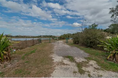 4950 County Road 46A Boulevard, Sanford, FL 32773 - Photo 2