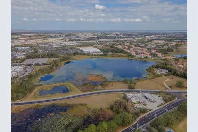 4950 County Road 46A Boulevard, Sanford, FL 32773 - Photo 12
