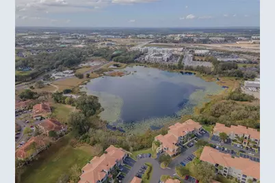 4950 County Road 46A Boulevard, Sanford, FL 32773 - Photo 6