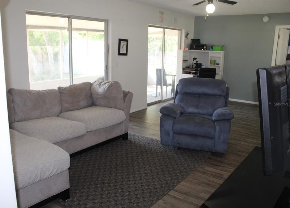 2694 Waco Dr, Deltona FL  32738-1949 exterior