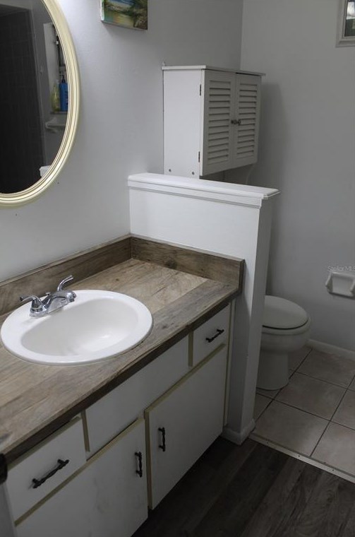 2694 Waco Dr, Deltona FL  32738-1949 exterior