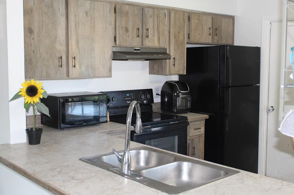 2694 Waco Dr, Deltona FL  32738-1949 exterior