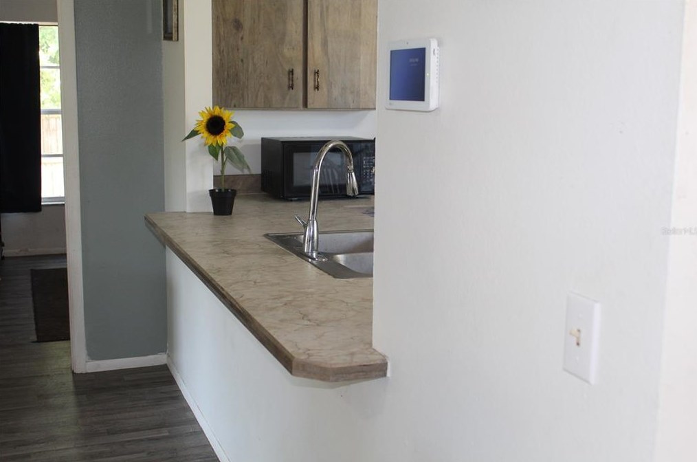 2694 Waco Dr, Deltona FL  32738-1949 exterior