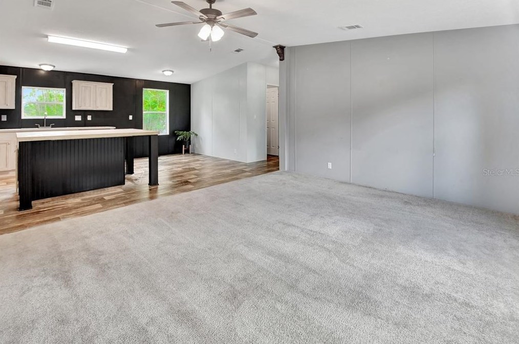 32829 Forest Ridge Rd, Deland, FL 32720