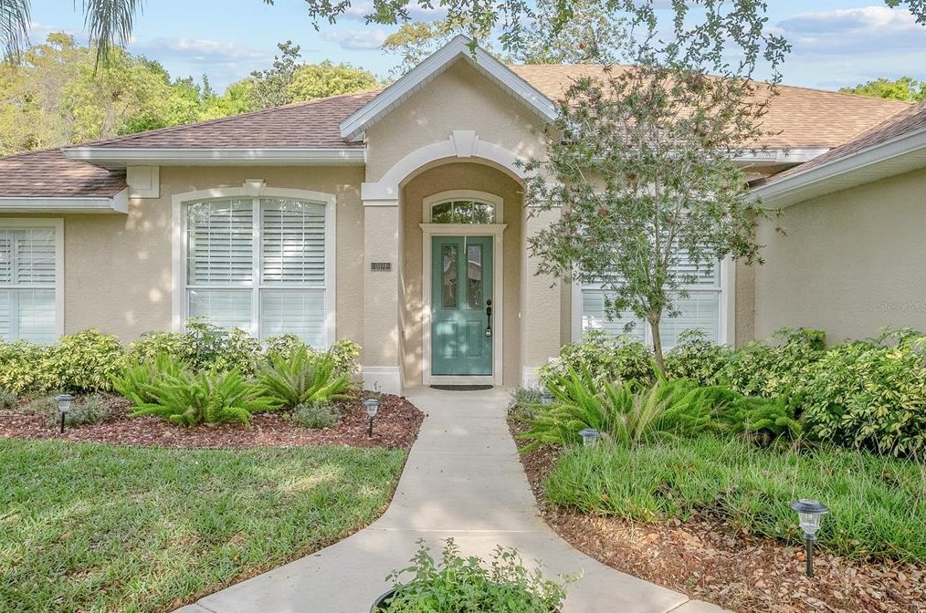 201 Hammock Oak Cir, De Bary, FL 32713-4906