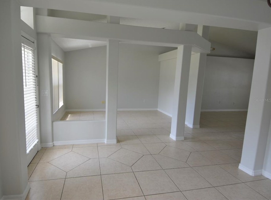 2270 Alton Rd, Deltona, FL 32738