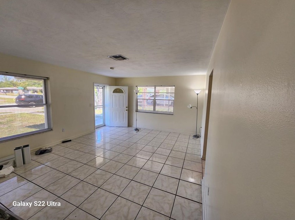 2368 California St, Deltona, FL 32738
