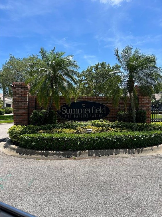 996 Gardenbrook Ct, Melbourne, FL 32909-6802