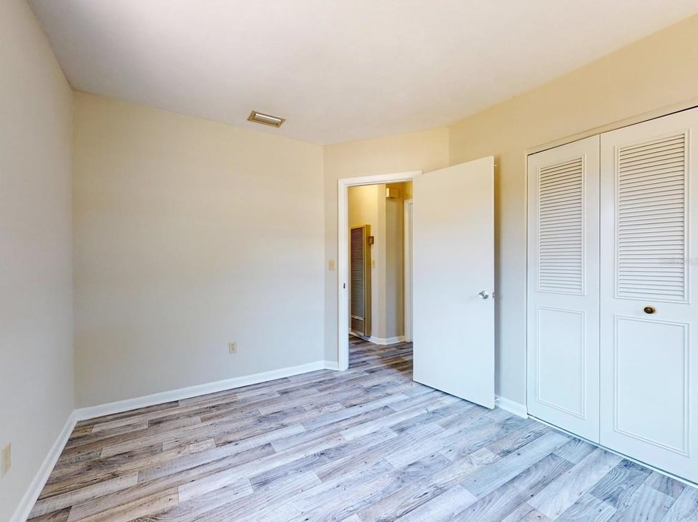 2691 Kimberly Dr, Deltona FL  32738-2495 exterior