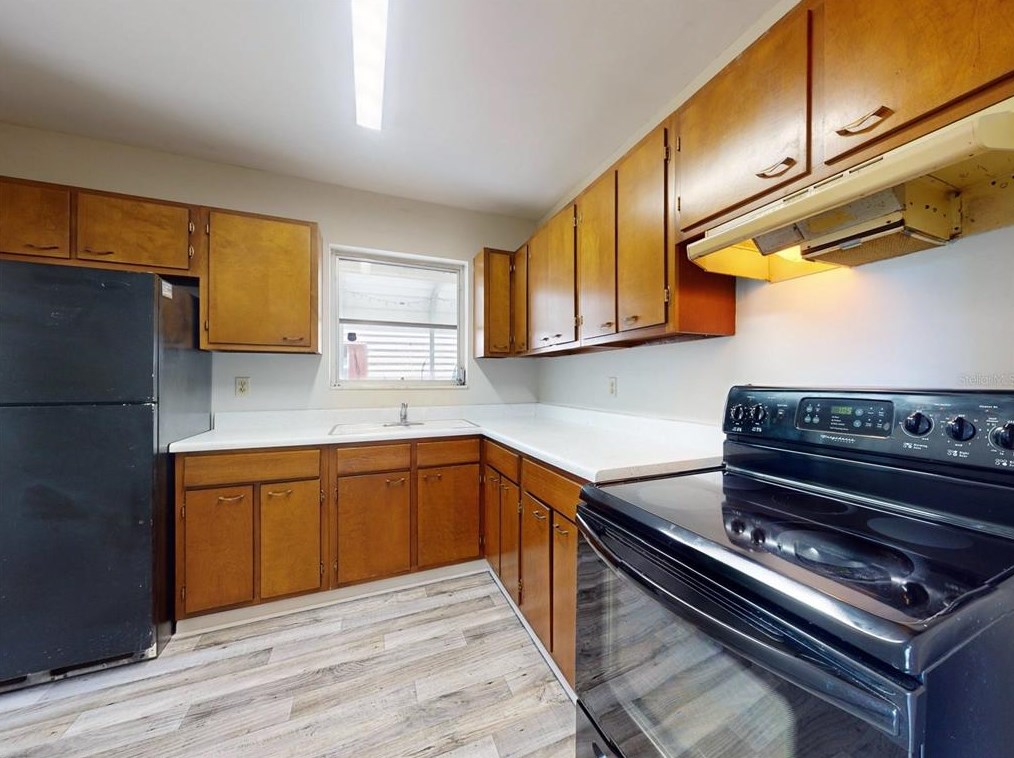 2691 Kimberly Dr, Deltona FL  32738-2495 exterior