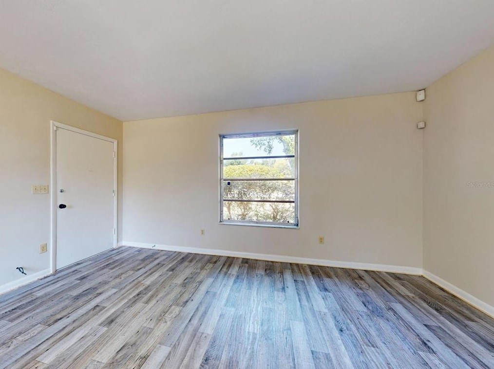 2691 Kimberly Dr, Deltona FL  32738-2495 exterior