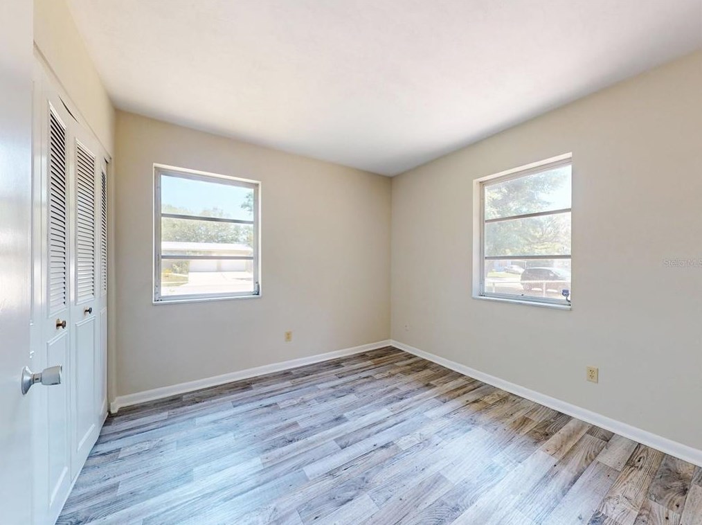 2691 Kimberly Dr, Deltona FL  32738-2495 exterior