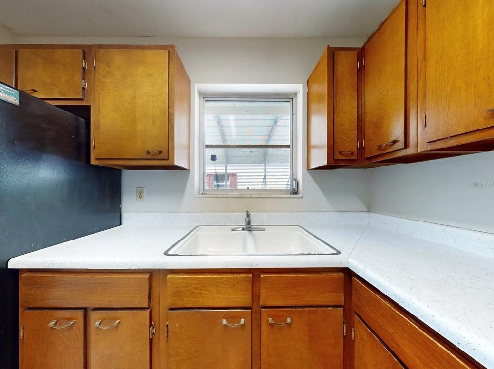 2691 Kimberly Dr, Deltona FL  32738-2495 exterior