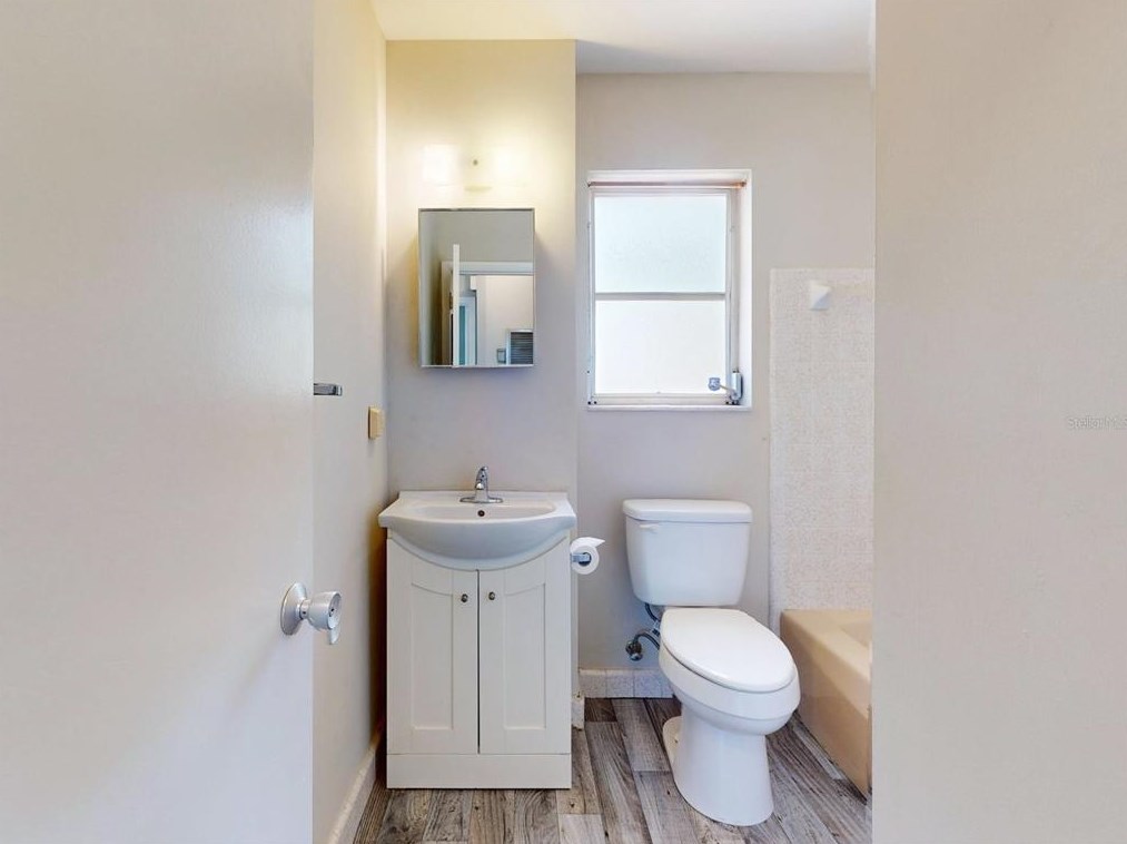 2691 Kimberly Dr, Deltona FL  32738-2495 exterior