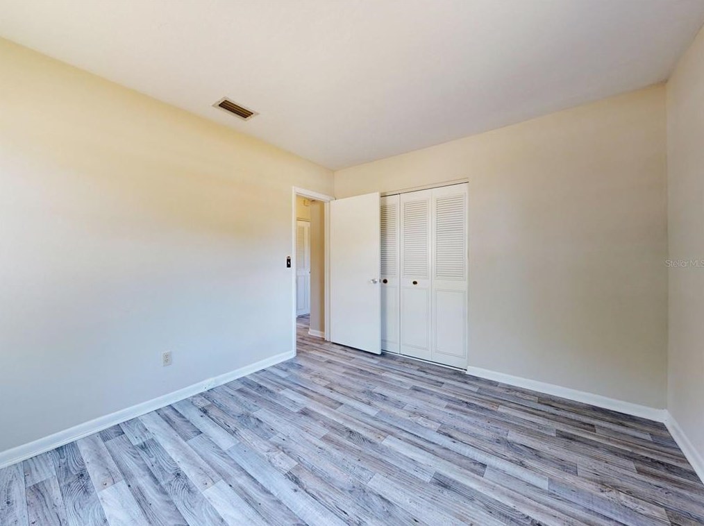 2691 Kimberly Dr, Deltona FL  32738-2495 exterior