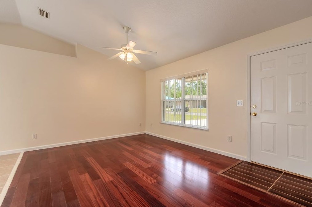 64 Zaun Trl, Palm Coast, FL 32164-5236
