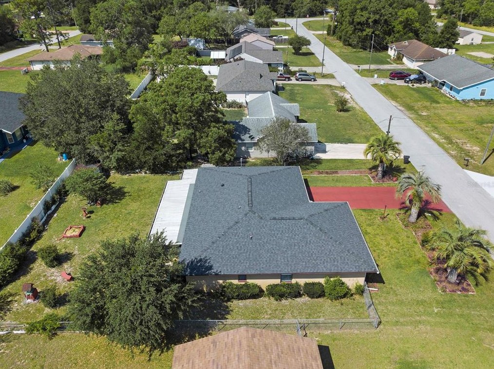 14 Spring Radl, Ocala, FL 34472-2945
