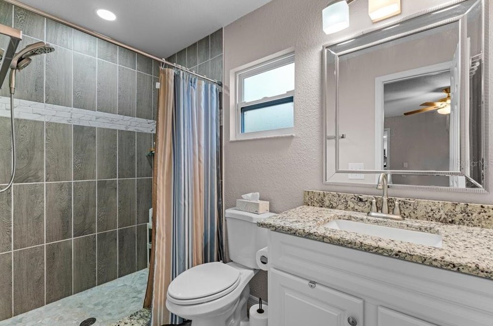 191 Gibson Way, Daytona Beach FL  32129-3639 exterior
