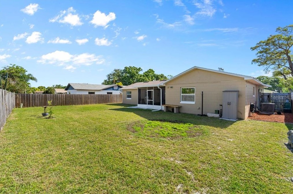 191 Gibson Way, Daytona Beach FL  32129-3639 exterior