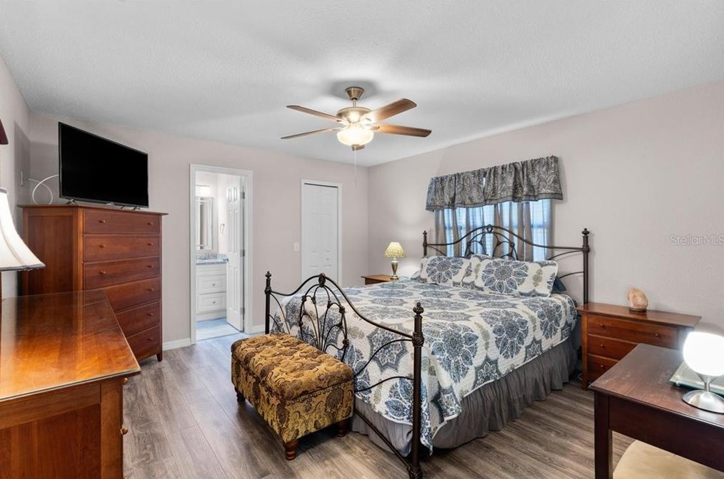 191 Gibson Way, Daytona Beach FL  32129-3639 exterior