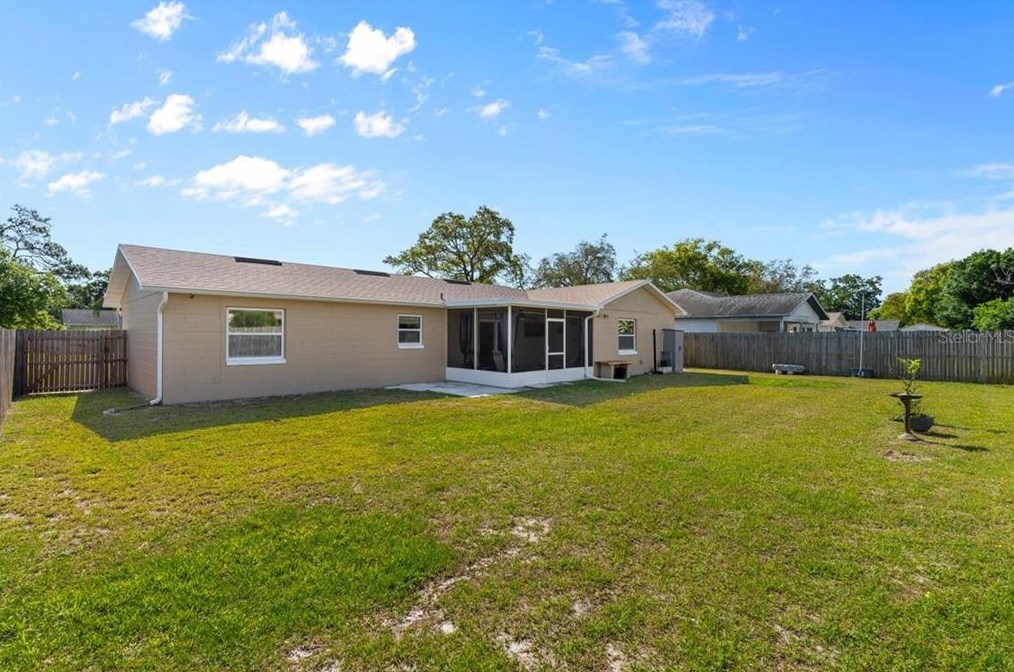 191 Gibson Way, Daytona Beach FL  32129-3639 exterior