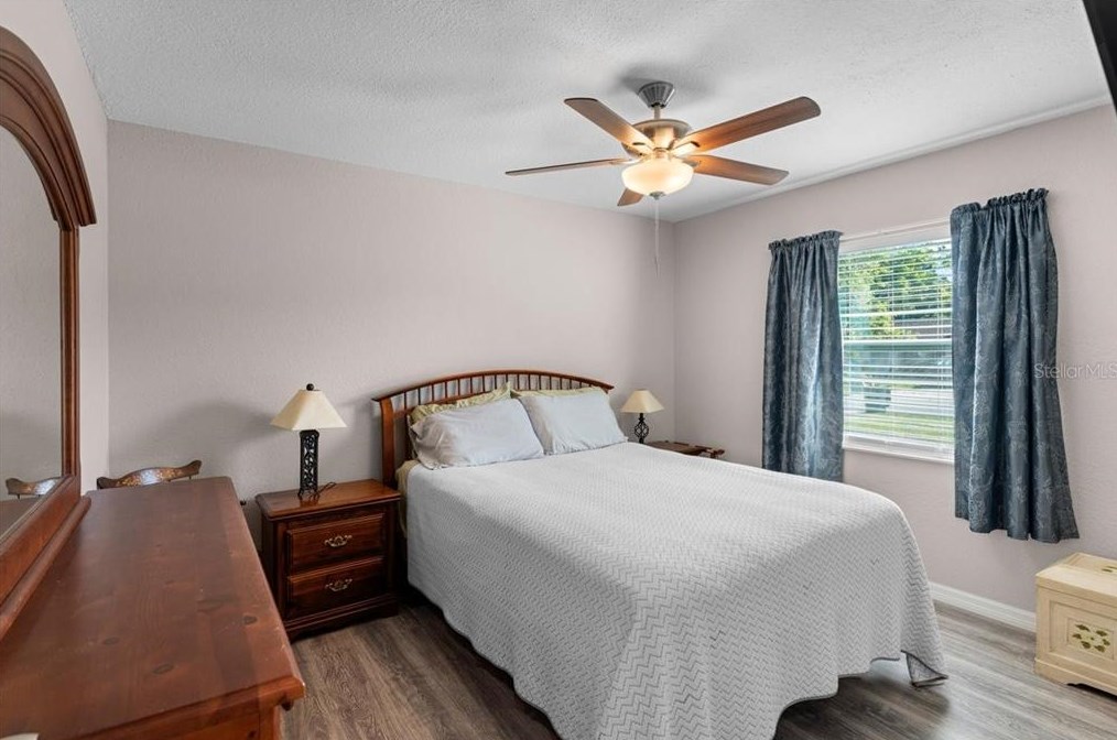 191 Gibson Way, Daytona Beach FL  32129-3639 exterior