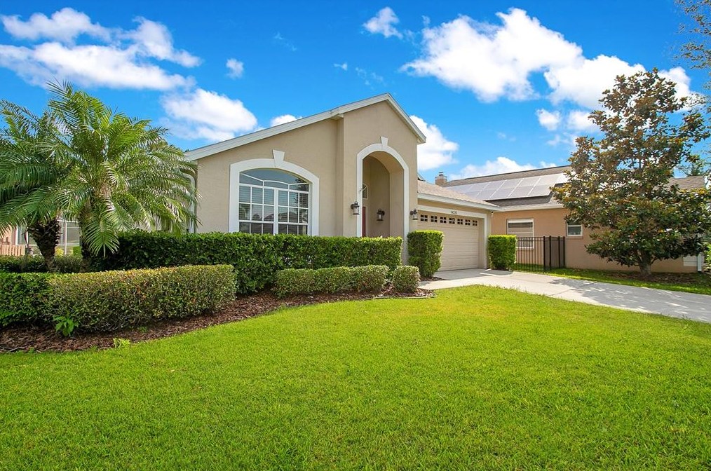 14232 Sports Club Way, Orlando, FL 32837-6979