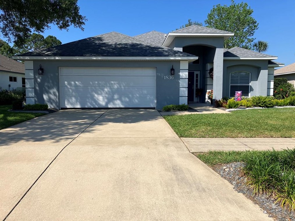 1836 Turnbull Lakes Dr, New Smyrna, FL 32168-5474