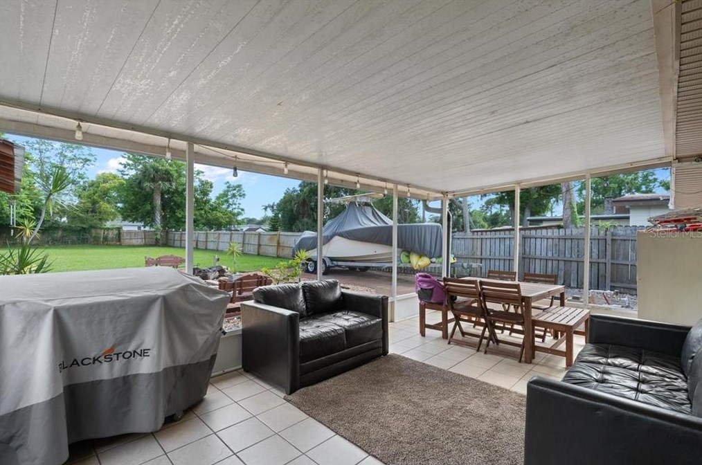 214 Wilmette Ave, Ormond Beach FL  32174-5205 exterior