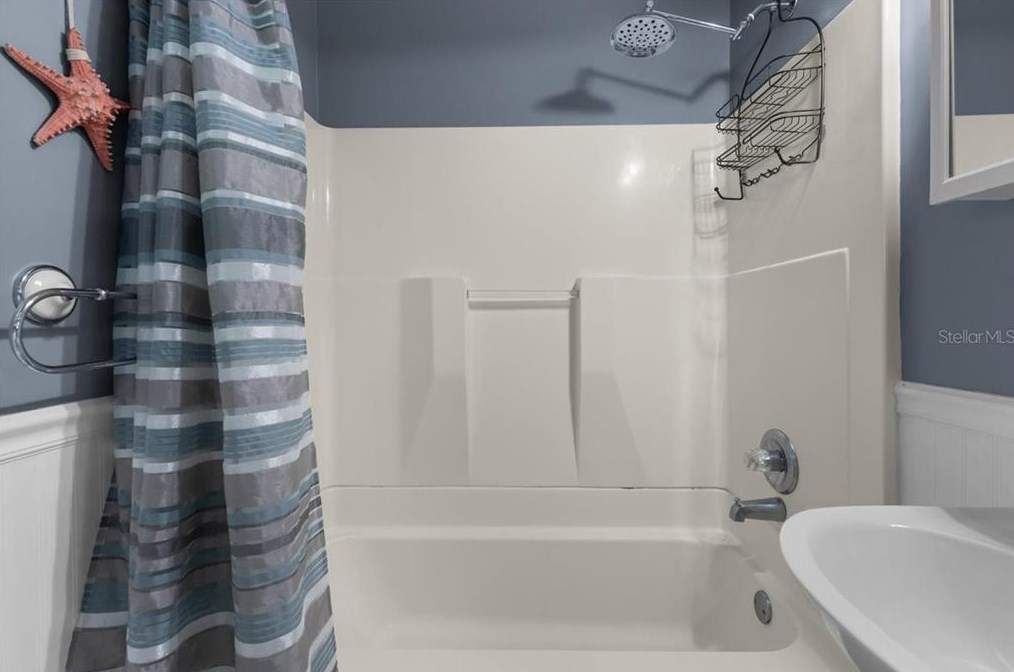 214 Wilmette Ave, Ormond Beach FL  32174-5205 exterior