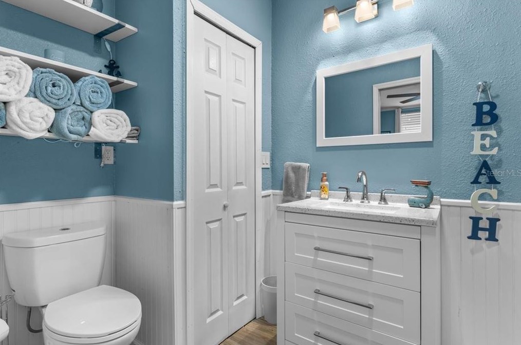 214 Wilmette Ave, Ormond Beach FL  32174-5205 exterior