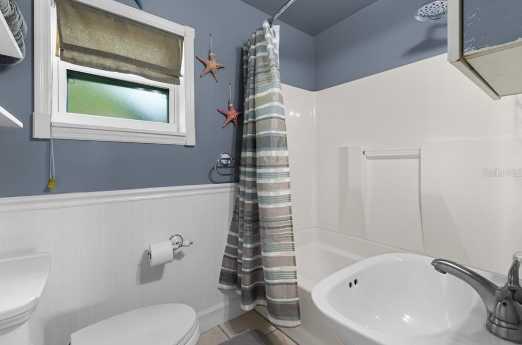 214 Wilmette Ave, Ormond Beach FL  32174-5205 exterior