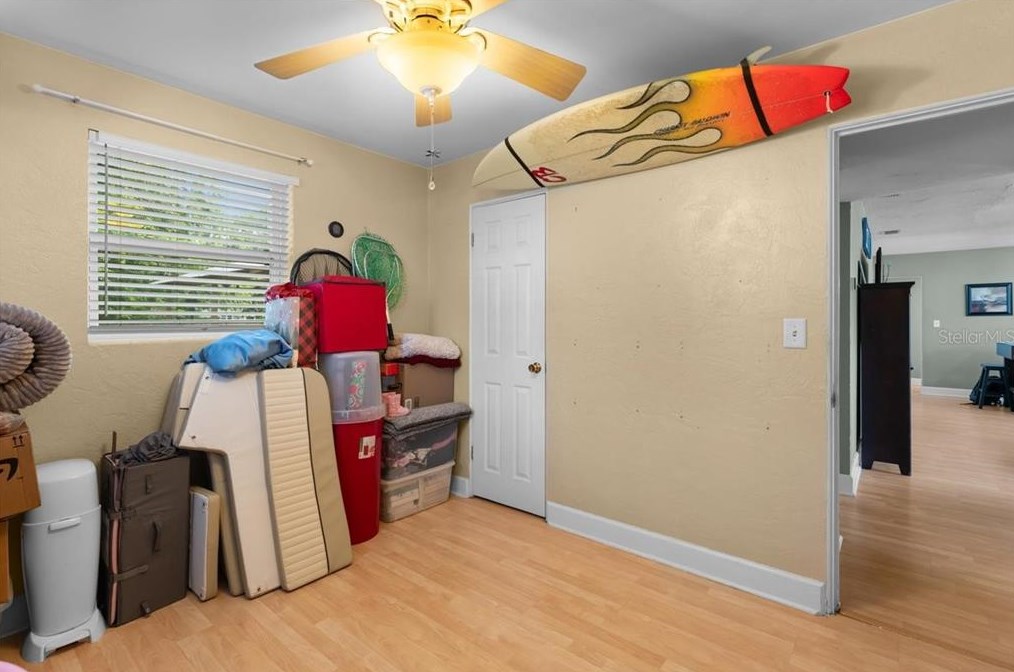 214 Wilmette Ave, Ormond Beach FL  32174-5205 exterior