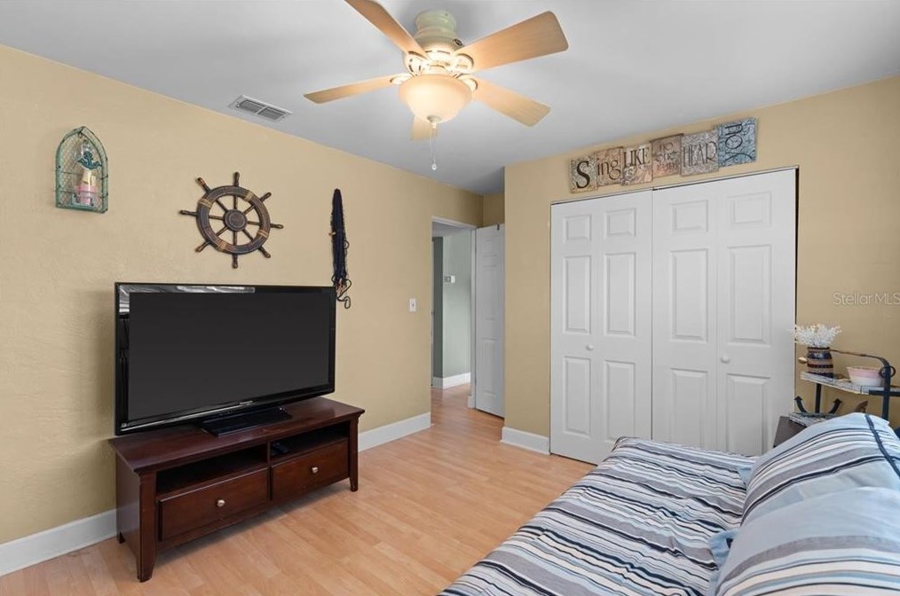 214 Wilmette Ave, Ormond Beach FL  32174-5205 exterior